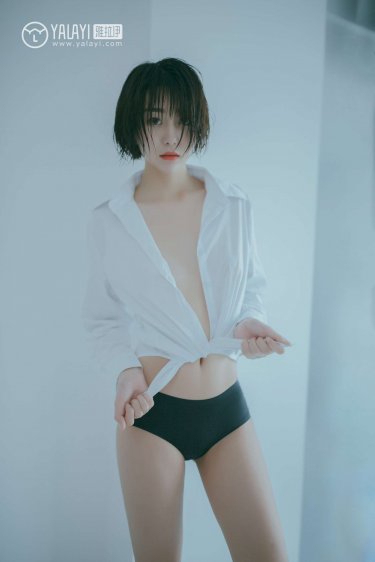 my盛lady 粤语